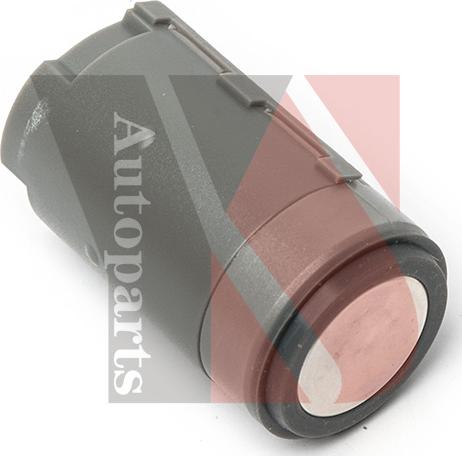 Ysparts YS-PDC008 - Sensor, parkimisabi onlydrive.pro