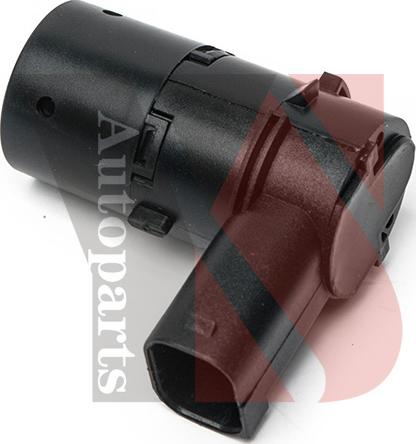 Ysparts YS-PDC014 - Sensor, parking assist onlydrive.pro