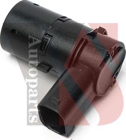 Ysparts YS-PDC010 - Sensor, parkimisabi onlydrive.pro