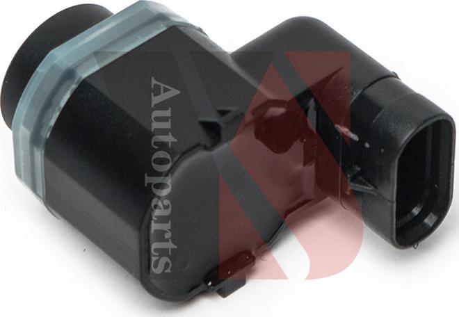 Ysparts YS-PDC039 - Sensor, parkimisabi onlydrive.pro