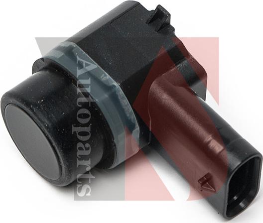 Ysparts YS-PDC036 - Sensor, parkimisabi onlydrive.pro