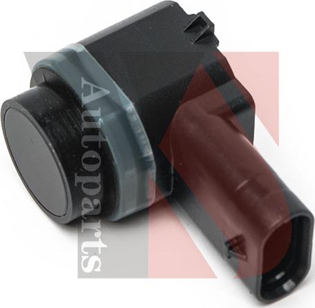 Ysparts YS-PDC038 - Sensor, parking assist onlydrive.pro