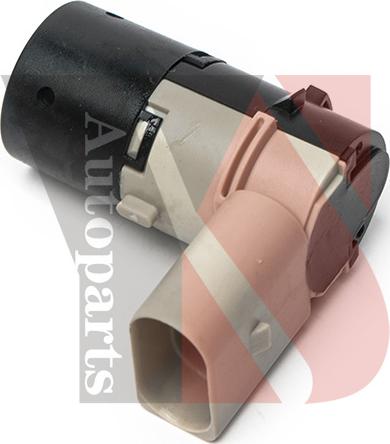 Ysparts YS-PDC021 - Sensor, parkimisabi onlydrive.pro