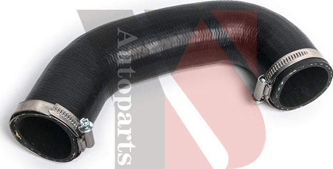 Ysparts YS-TIH0941H - Charger Intake Air Hose onlydrive.pro