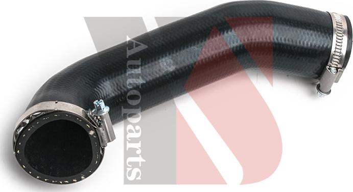 Ysparts YS-TIH0629H - Charger Intake Air Hose onlydrive.pro