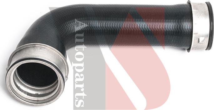 Ysparts YS-TIH0032H - Charger Intake Air Hose onlydrive.pro