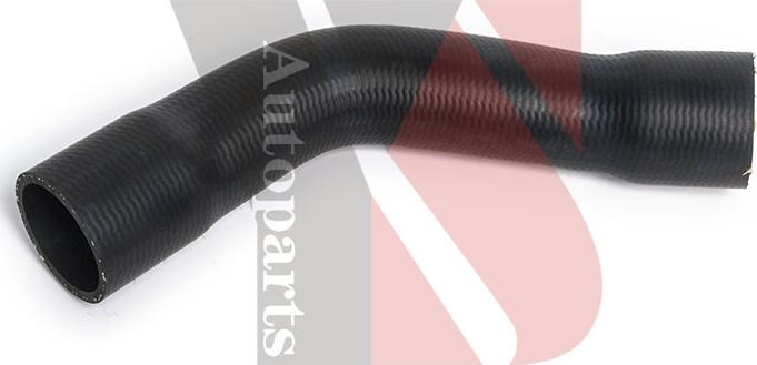 Ysparts YS-TIH0827H - Charger Intake Air Hose onlydrive.pro