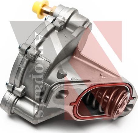 Ysparts YS-VP03 - Pump,pidurisüsteem onlydrive.pro