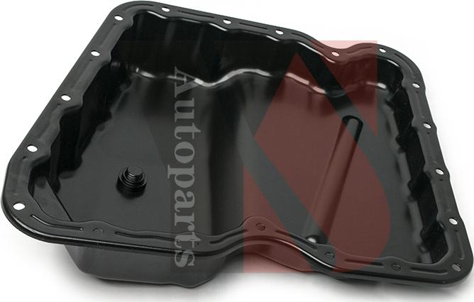Ysparts YS-YDK029 - Oil sump onlydrive.pro