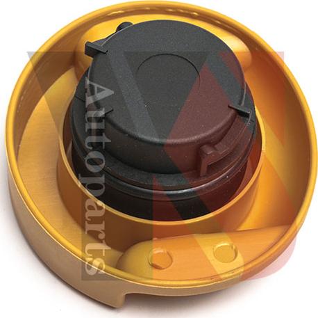 Ysparts YS-YXG041 - Sealing Cap, oil filling port onlydrive.pro