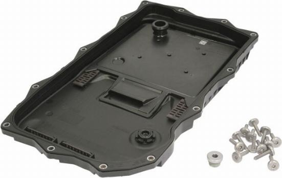 ZF Parts 1087.298.364 - Osade komplekt, õlivahetus- automaatkäigukast onlydrive.pro