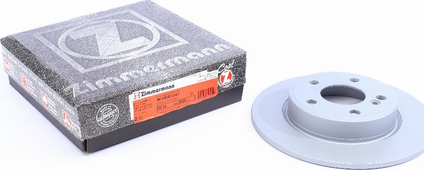 Zimmermann 400.3680.20 - Piduriketas onlydrive.pro