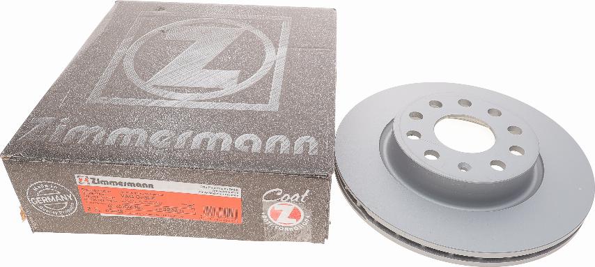 Zimmermann 600.3233.20 - Piduriketas onlydrive.pro