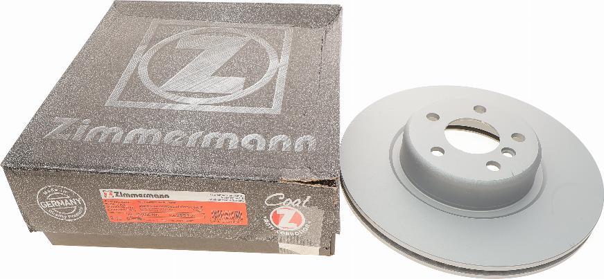 Zimmermann 150.2951.20 - Piduriketas onlydrive.pro