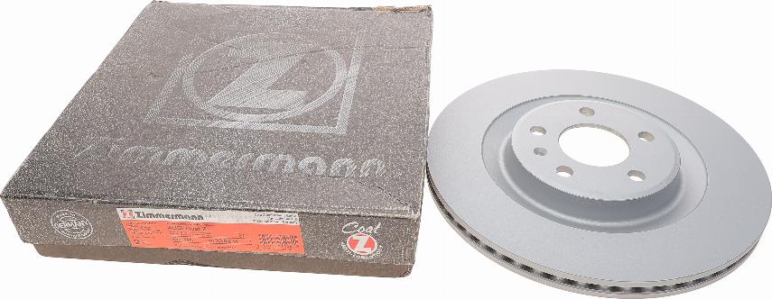 Zimmermann 100.3358.20 - Piduriketas onlydrive.pro