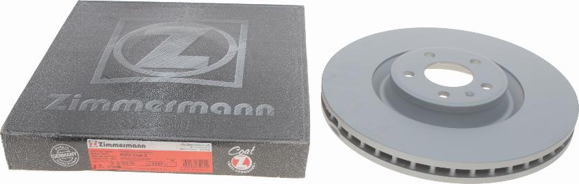 Zimmermann 100.3357.20 - Piduriketas onlydrive.pro