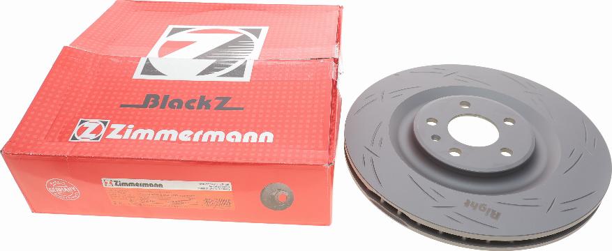 Zimmermann 100.3376.53 - Piduriketas onlydrive.pro