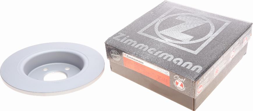 Zimmermann 250.5707.20 - Piduriketas onlydrive.pro