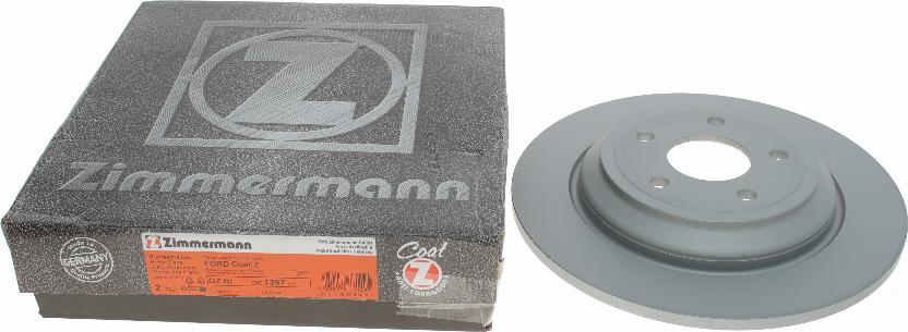 Zimmermann 250.1397.20 - Piduriketas onlydrive.pro