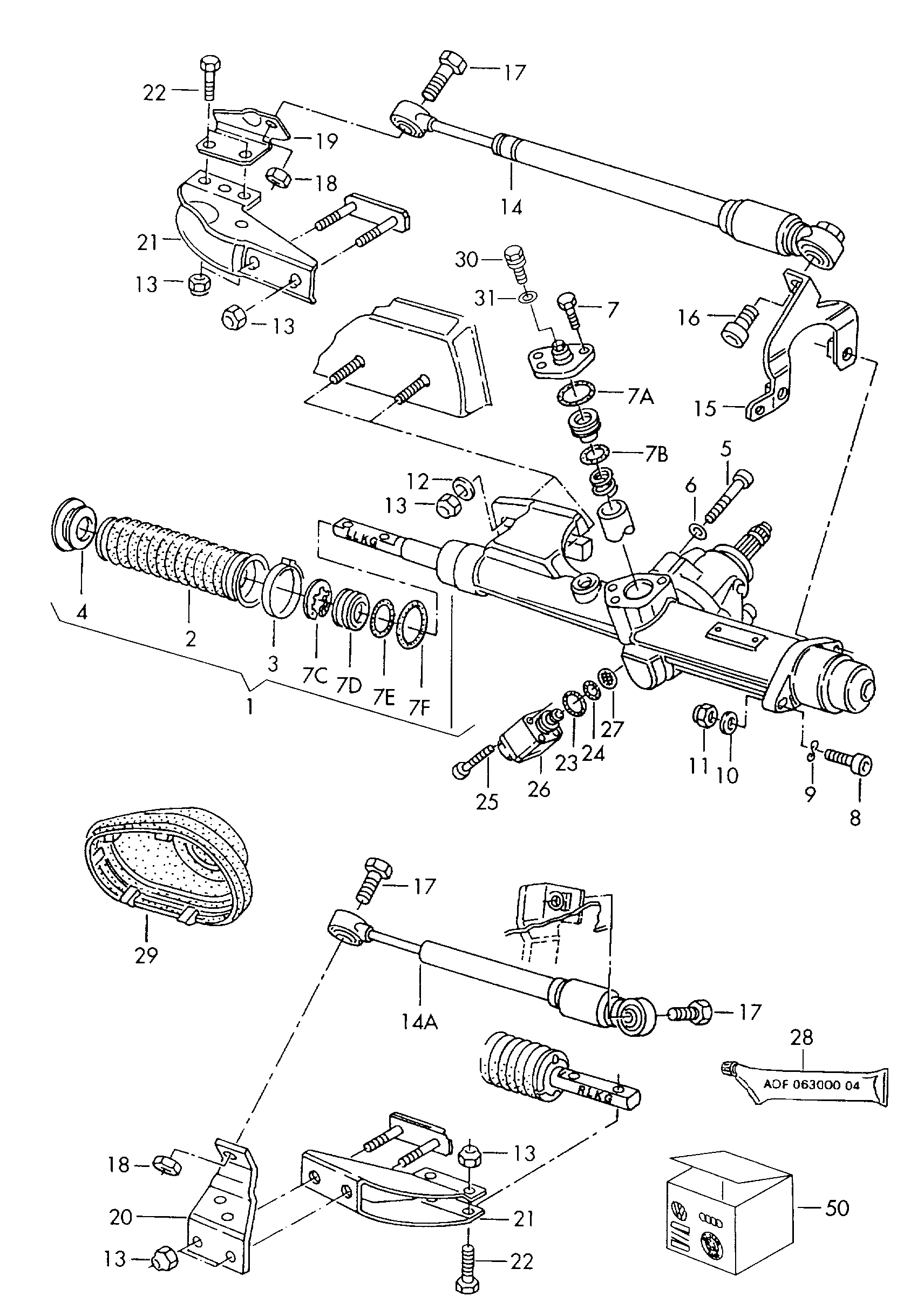 Seat N 011 133 7 - Veržlė onlydrive.pro