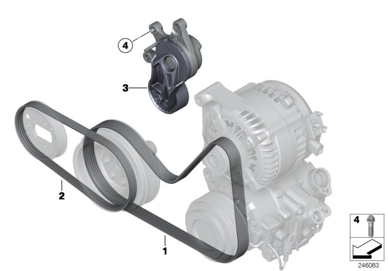 BMW 11 28 7 618 848 - Moniurahihna onlydrive.pro