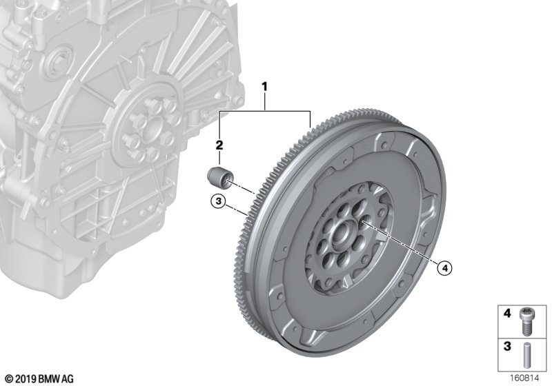 BMW 21 20 7 629 269 - Hooratas onlydrive.pro