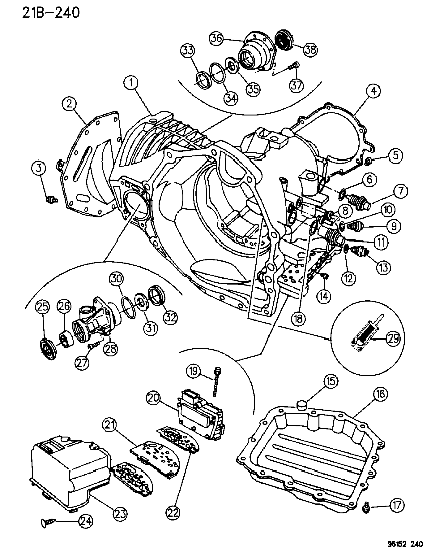 Opel 650 3546 - Öljynsuodatin onlydrive.pro