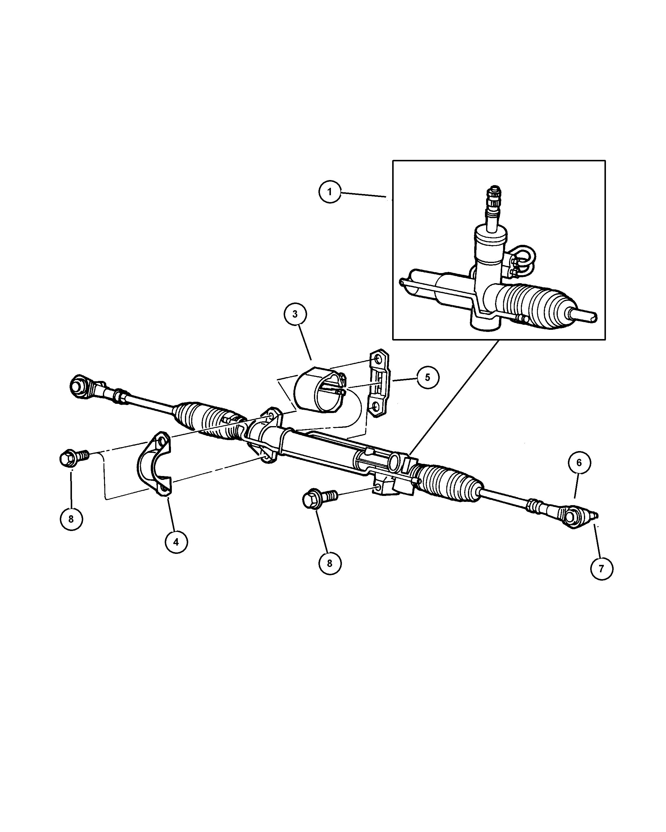 FORD 6 503 277 - Ignition Coil onlydrive.pro