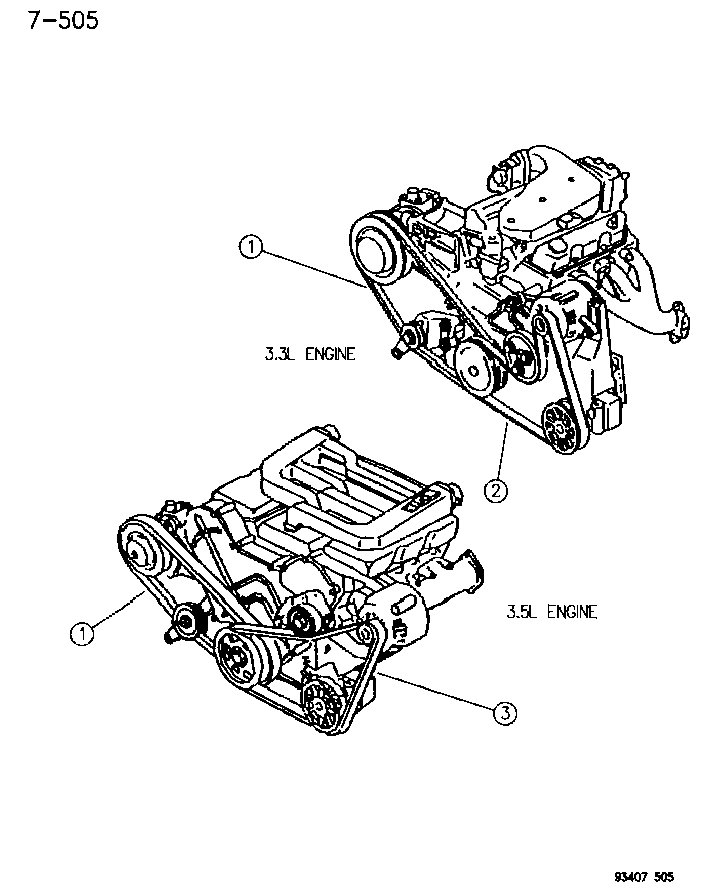 Chrysler 457 3234 - Moniurahihna onlydrive.pro