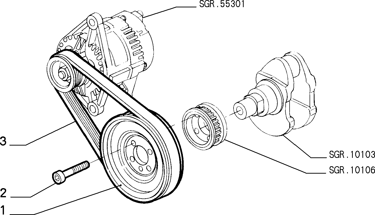 FIAT 46474060 - Soonrihm onlydrive.pro