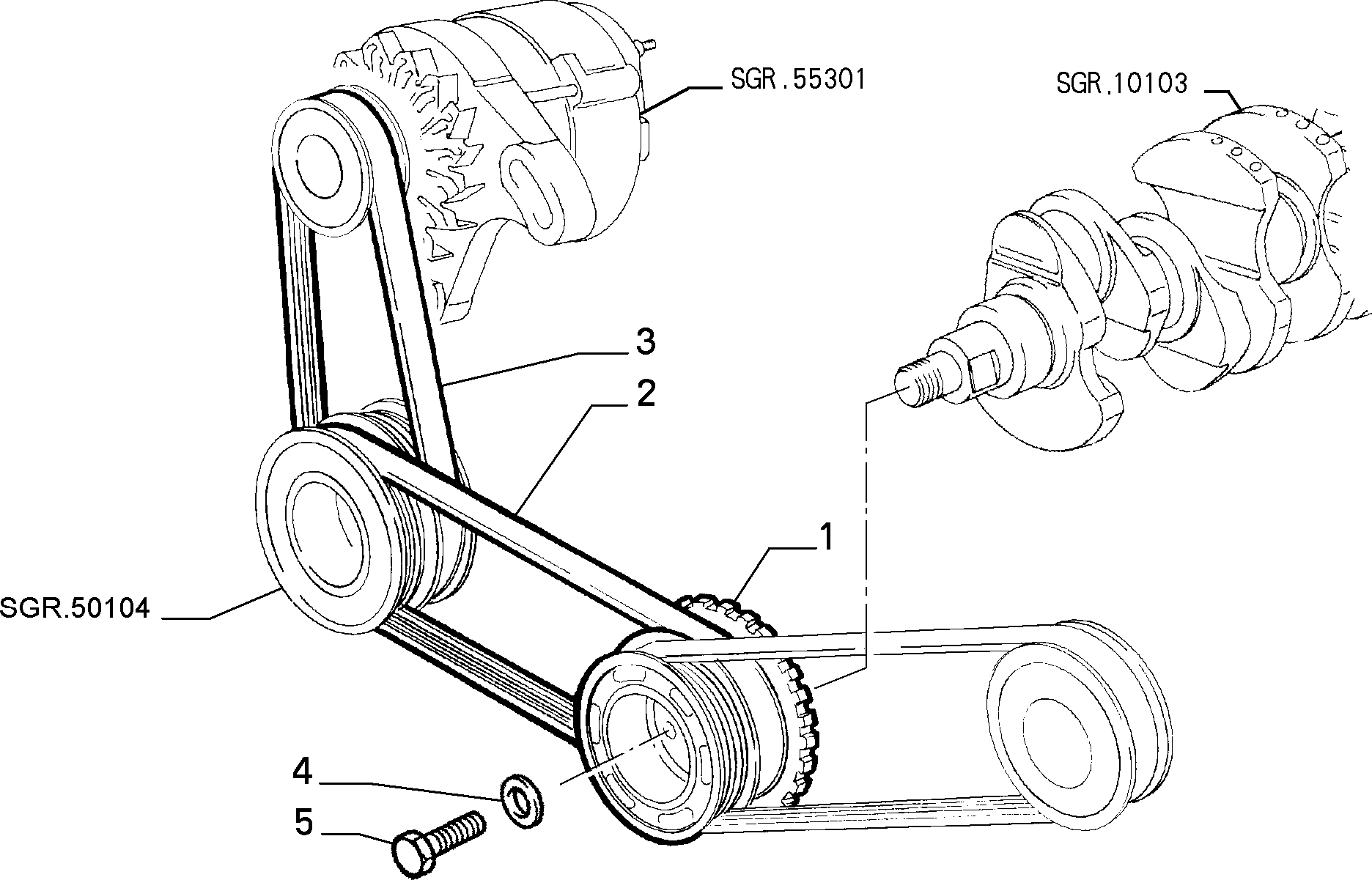 FIAT 46517851 - Soonrihm onlydrive.pro