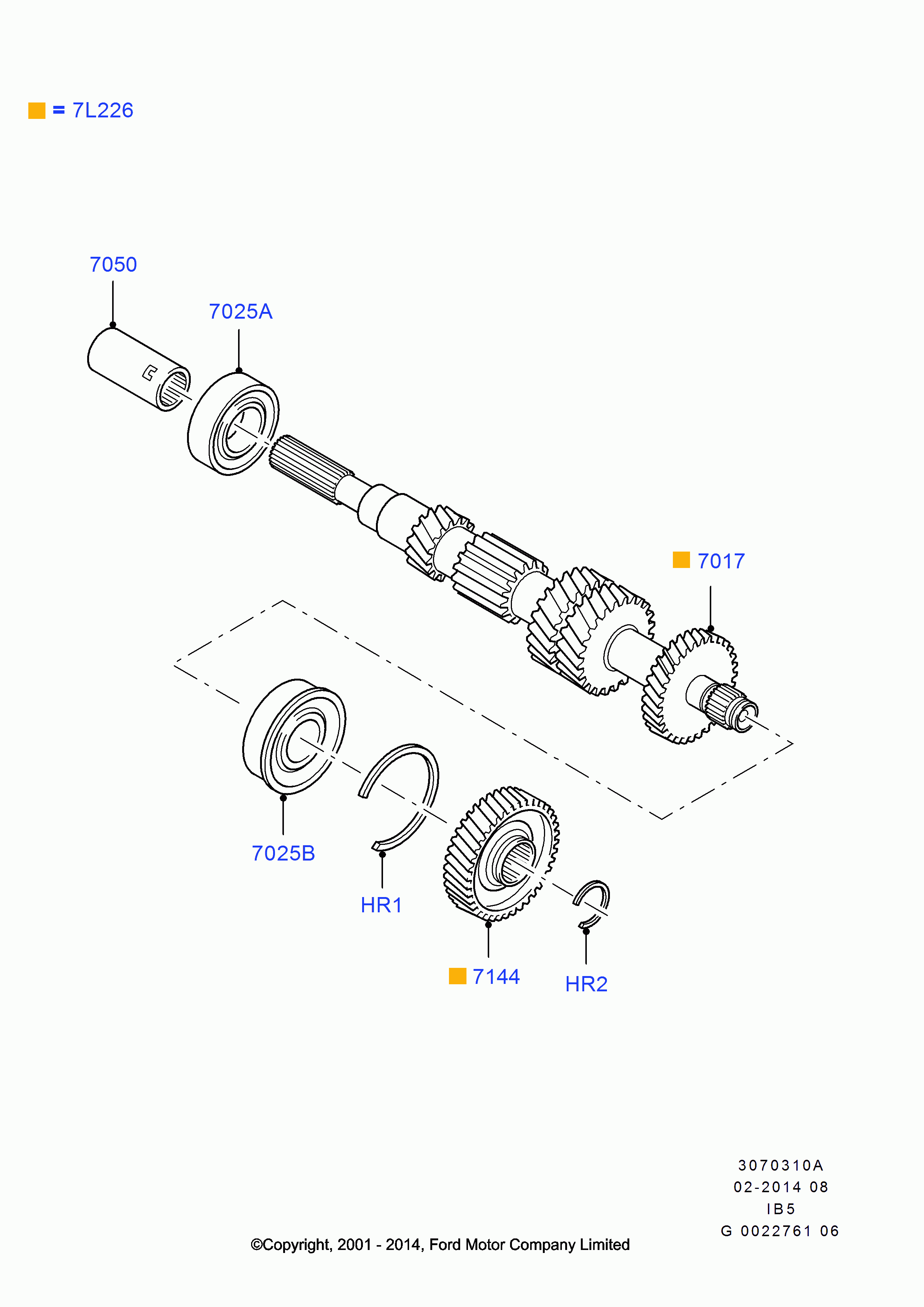 Opel 18 54 106 - Compressor, air conditioning onlydrive.pro