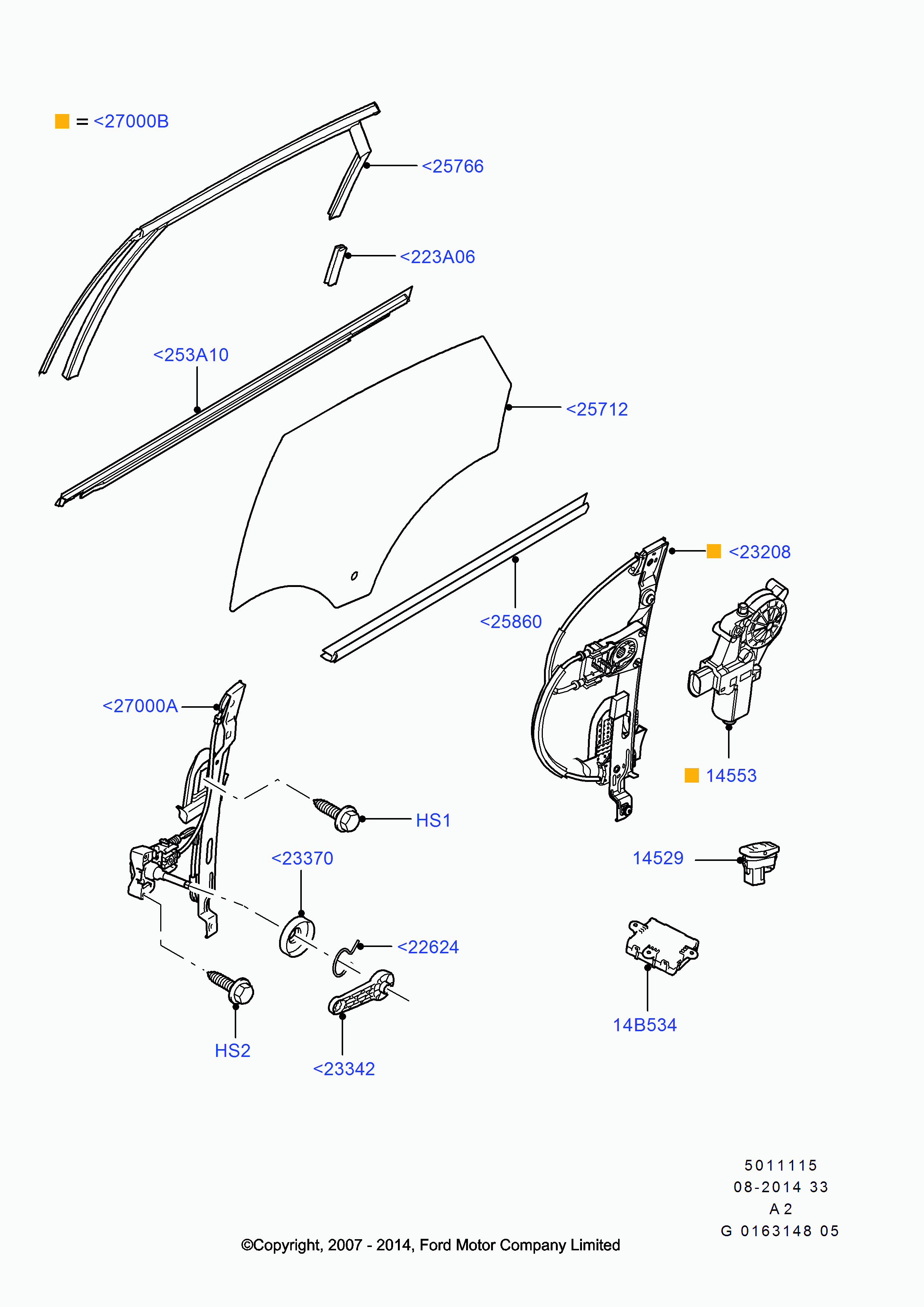 Mini 1 742 023 - Lambda jutiklis onlydrive.pro