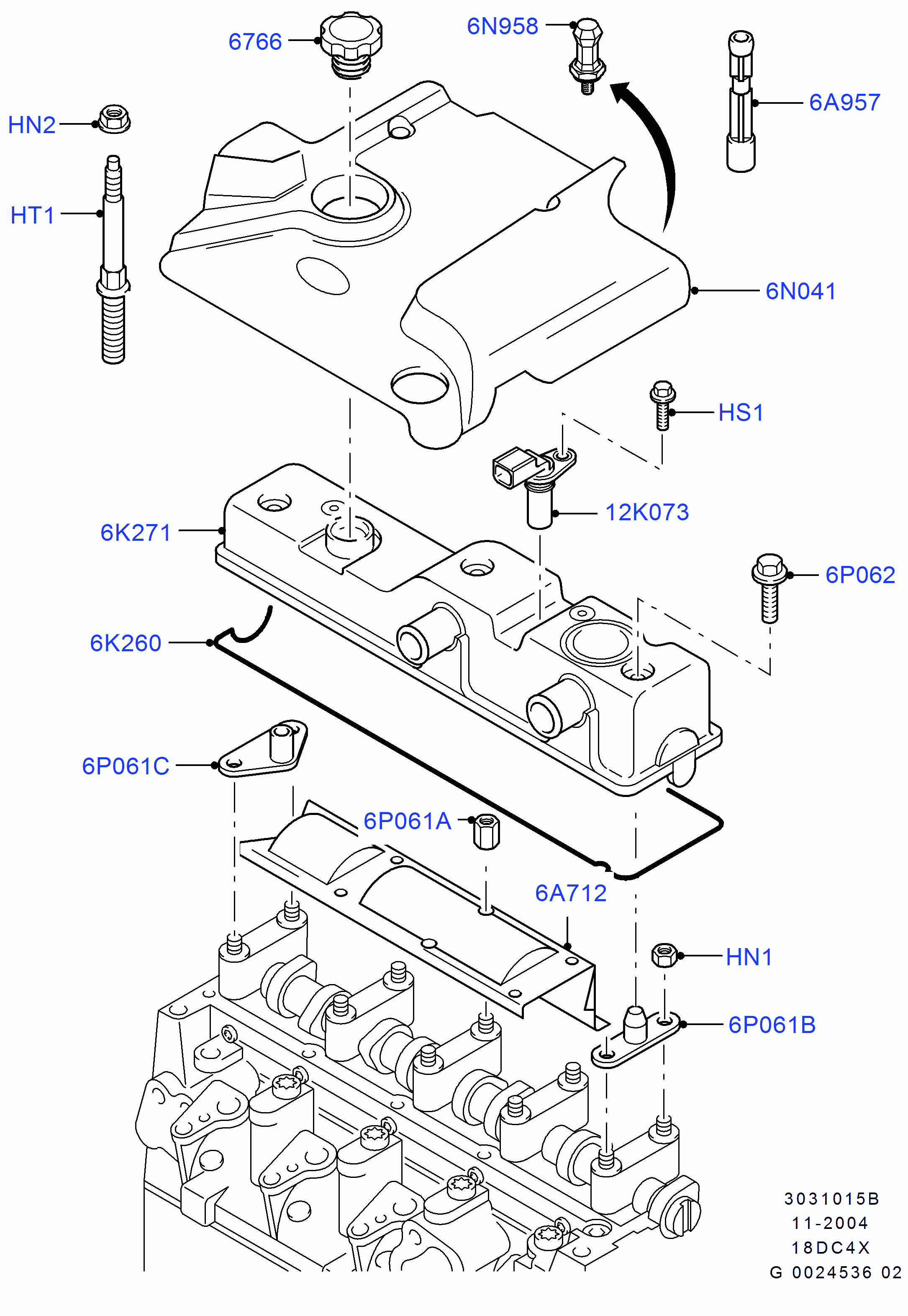 Scheme