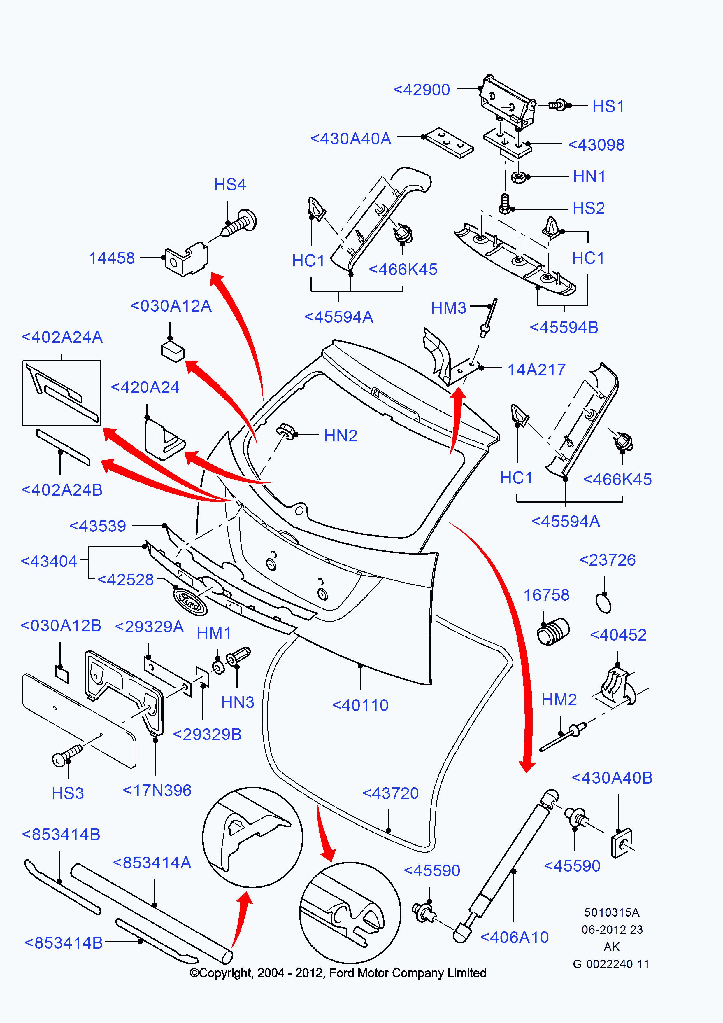 BMW 1 092 741 - Hydrauliikkapumppu, ohjaus onlydrive.pro