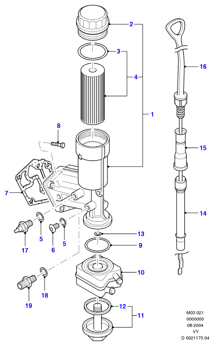 Opel 1338373 - Termostaat,Jahutusvedelik onlydrive.pro