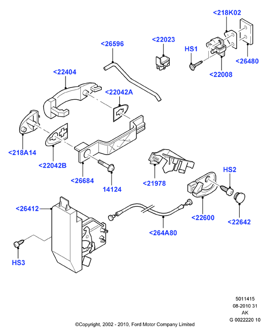 Opel 1202478 - Alternator onlydrive.pro