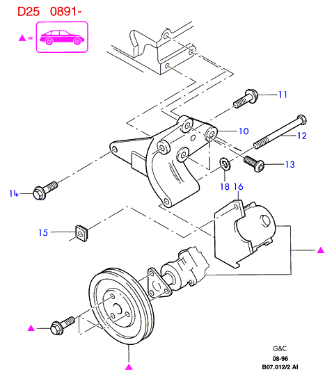 FORD 1040754 - Soonrihm onlydrive.pro