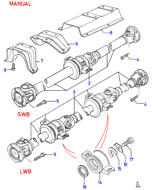 Scheme