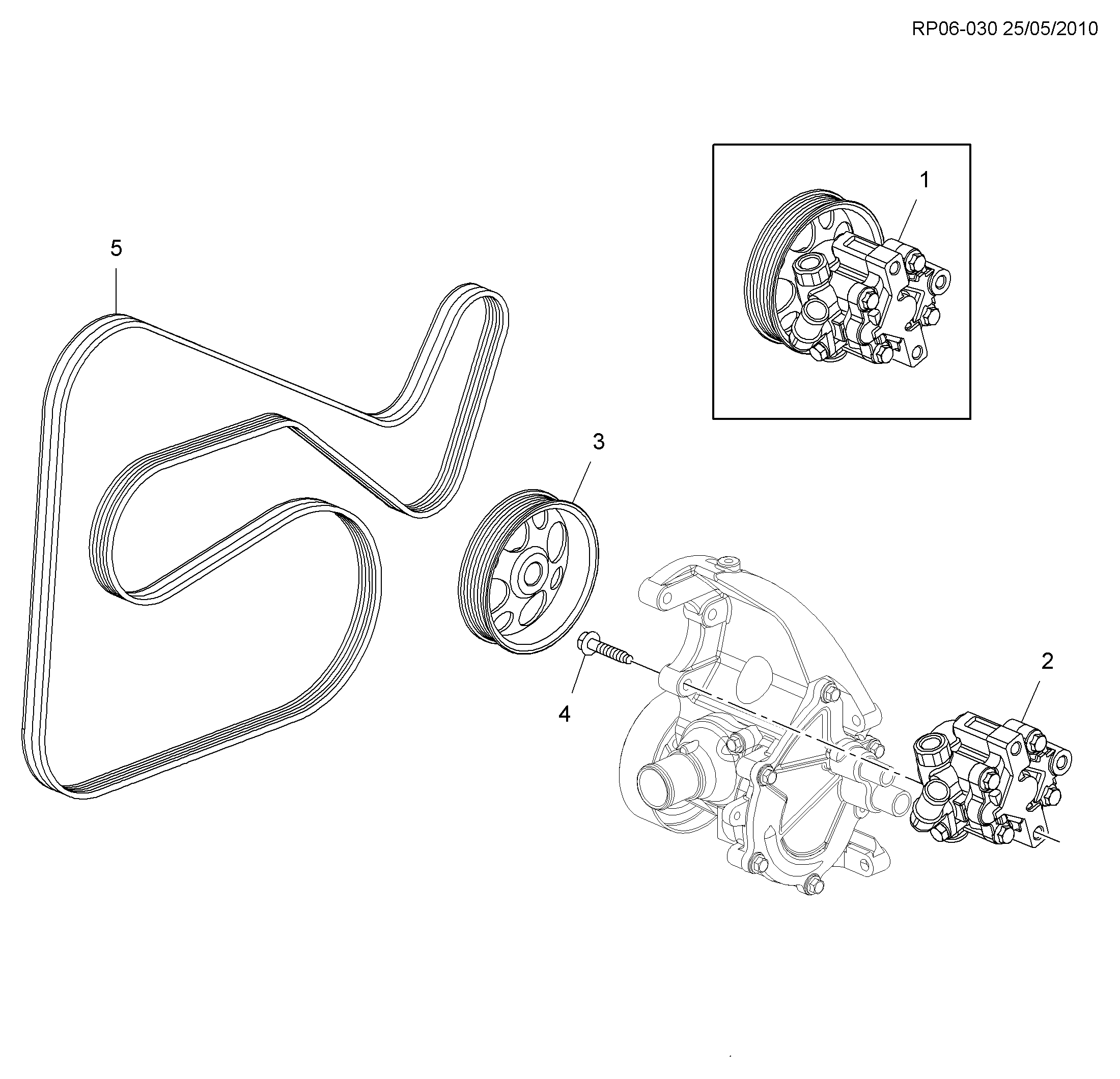 DAEWOO 25182242 - Soonrihm onlydrive.pro