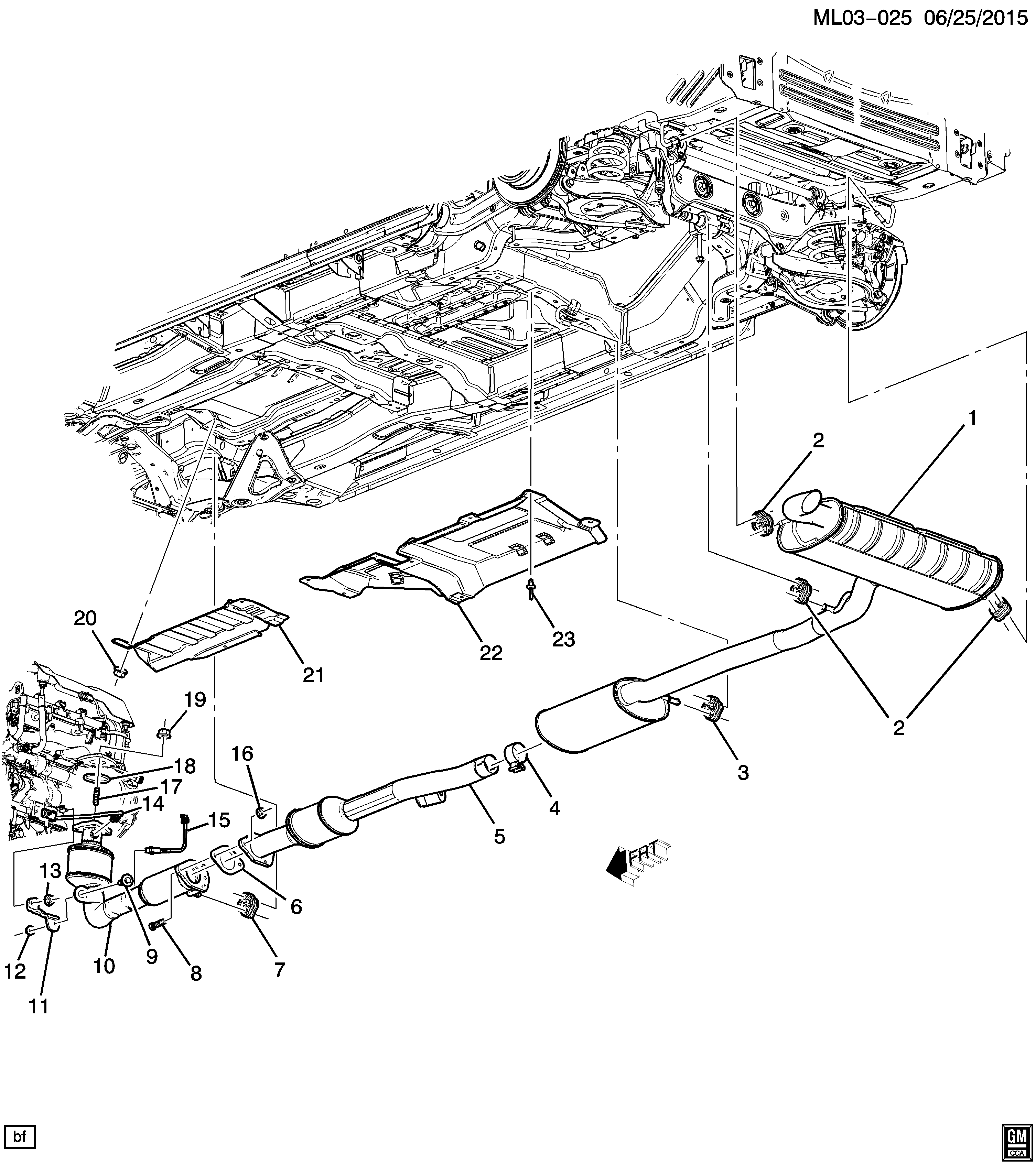 Opel 12639692 - Oxygen, Lambda Sensor onlydrive.pro