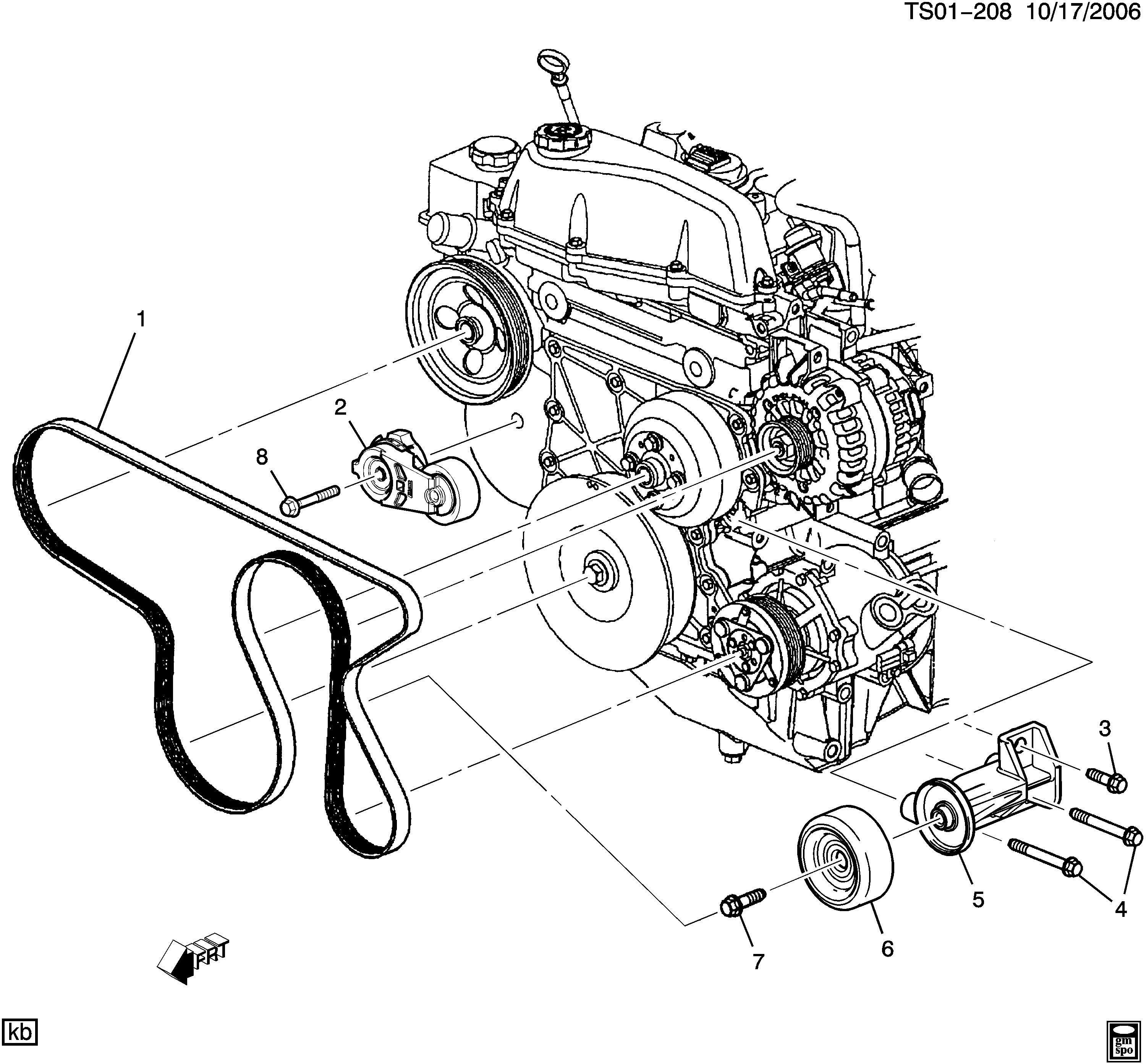 OEM 12593774 - Soonrihm onlydrive.pro