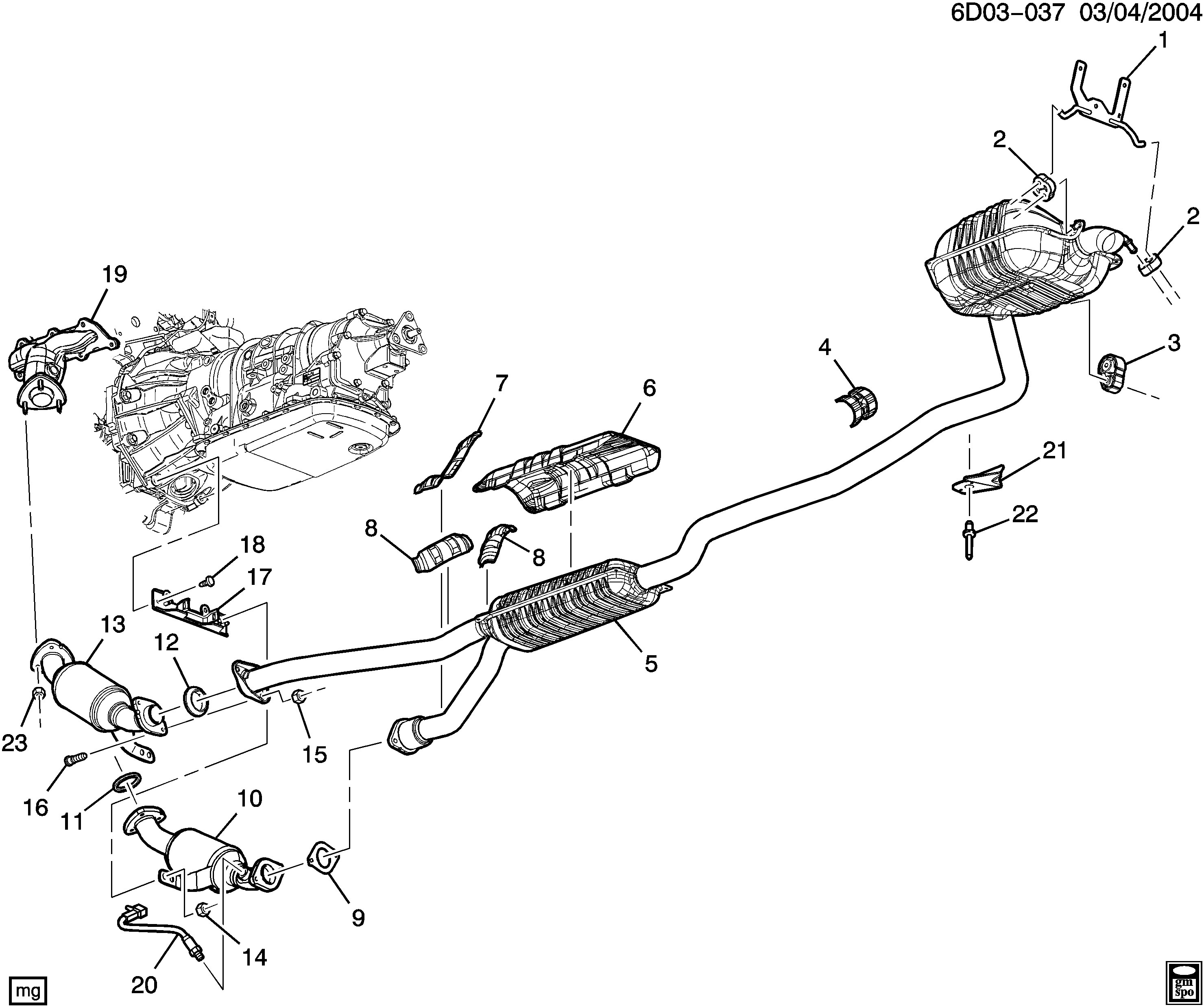 Opel 24402860 - Oxygen, Lambda Sensor onlydrive.pro