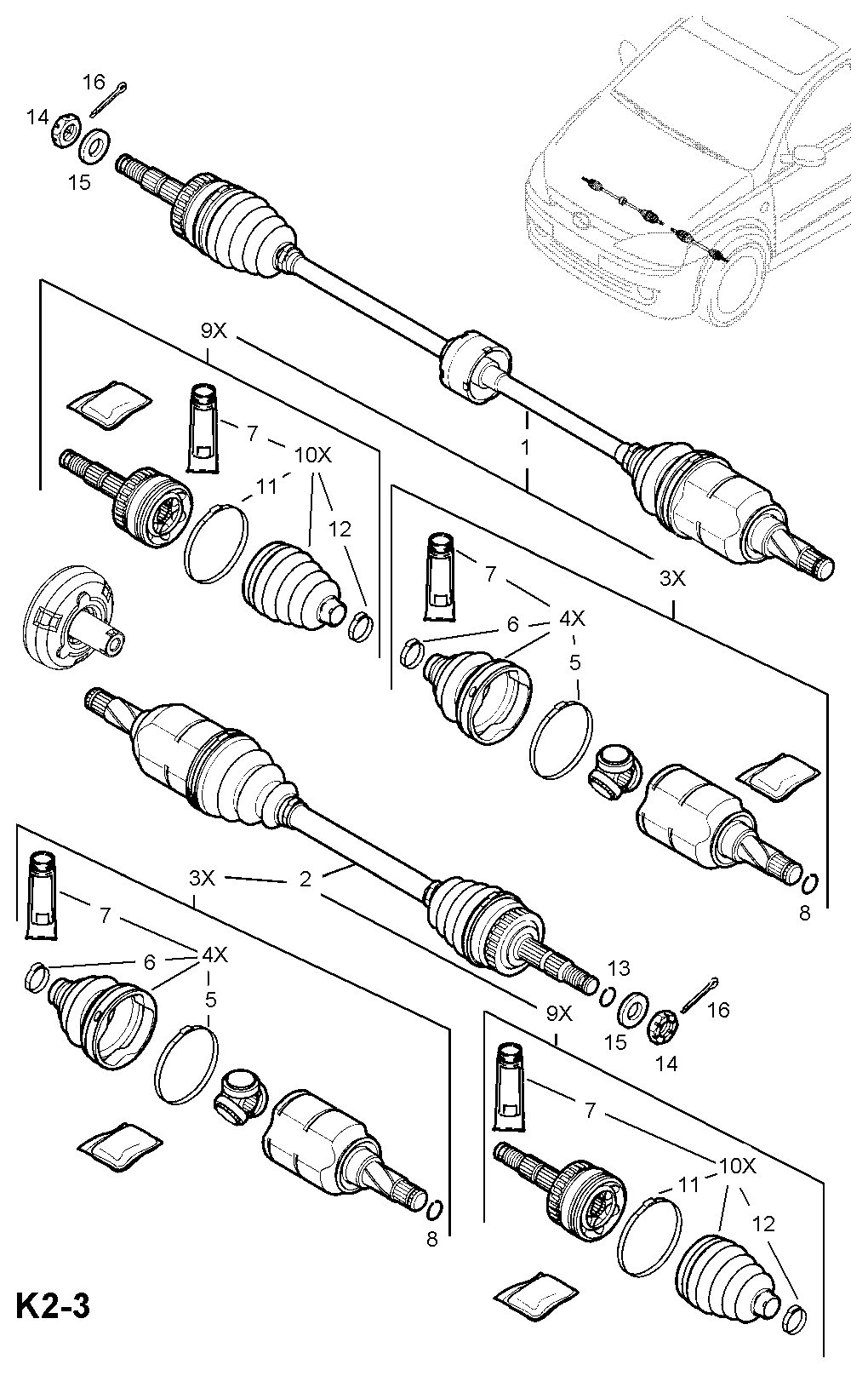 Opel 1941 522 - Molübdeenmääre onlydrive.pro