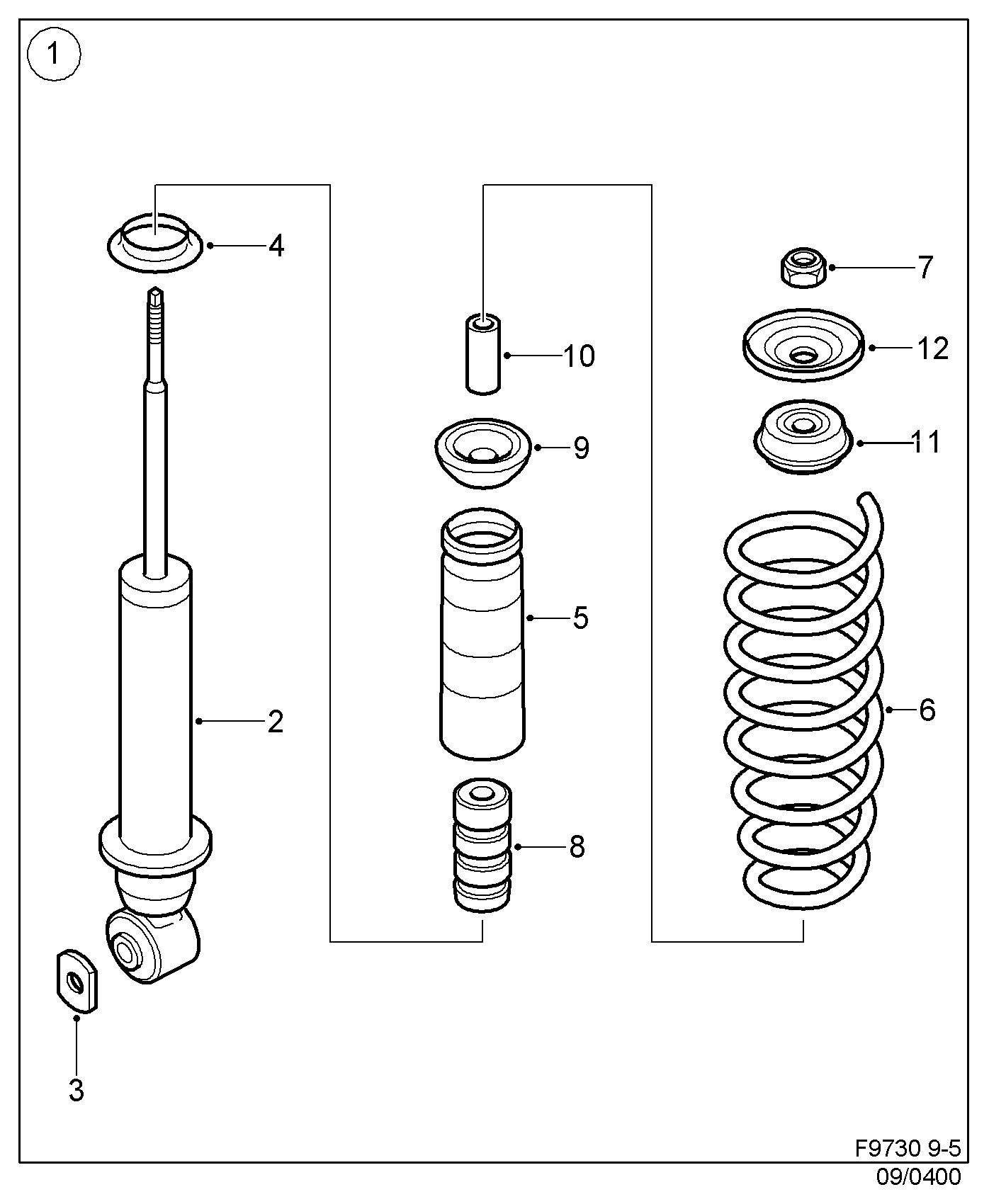 Scheme