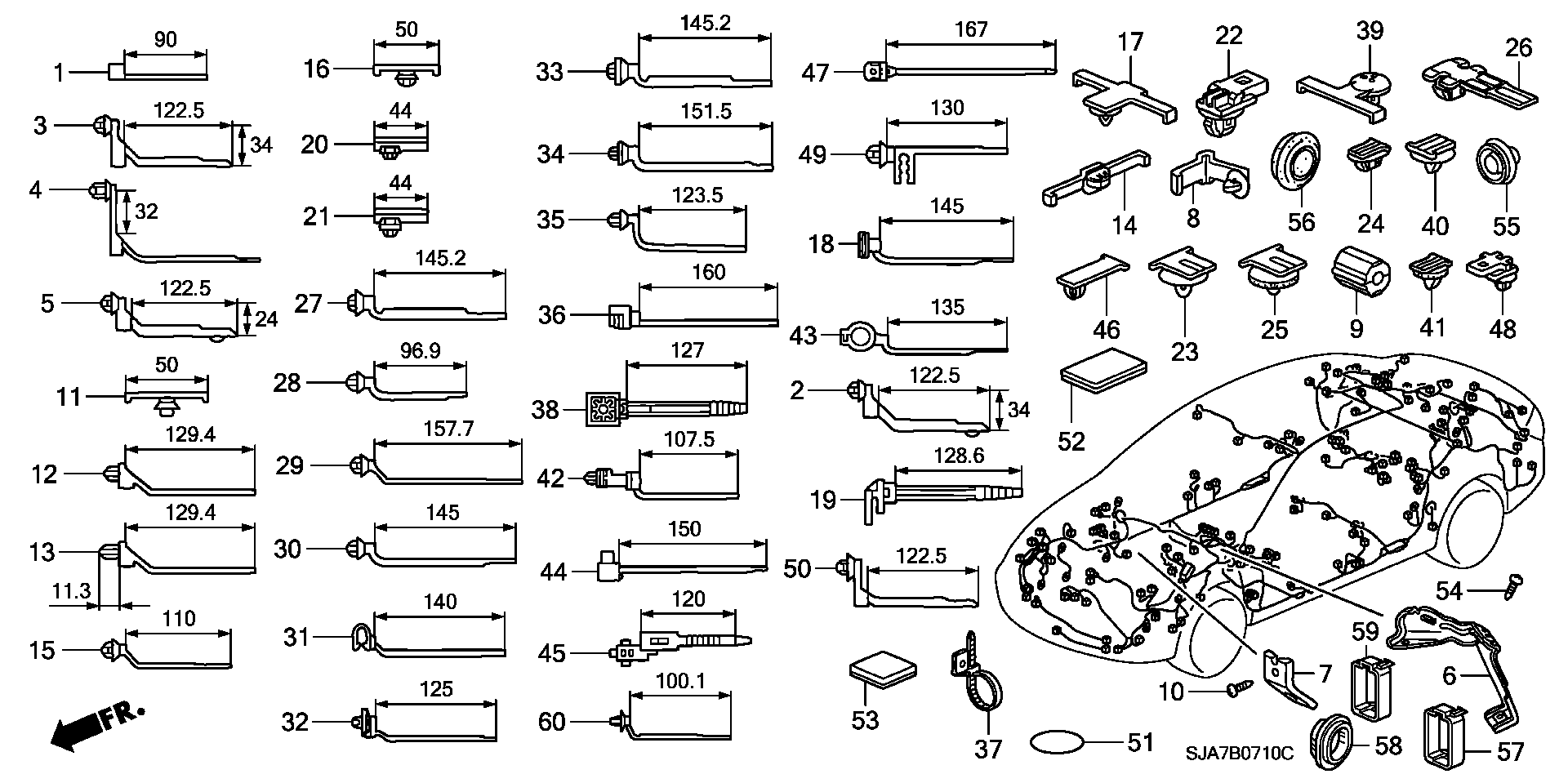 Scheme