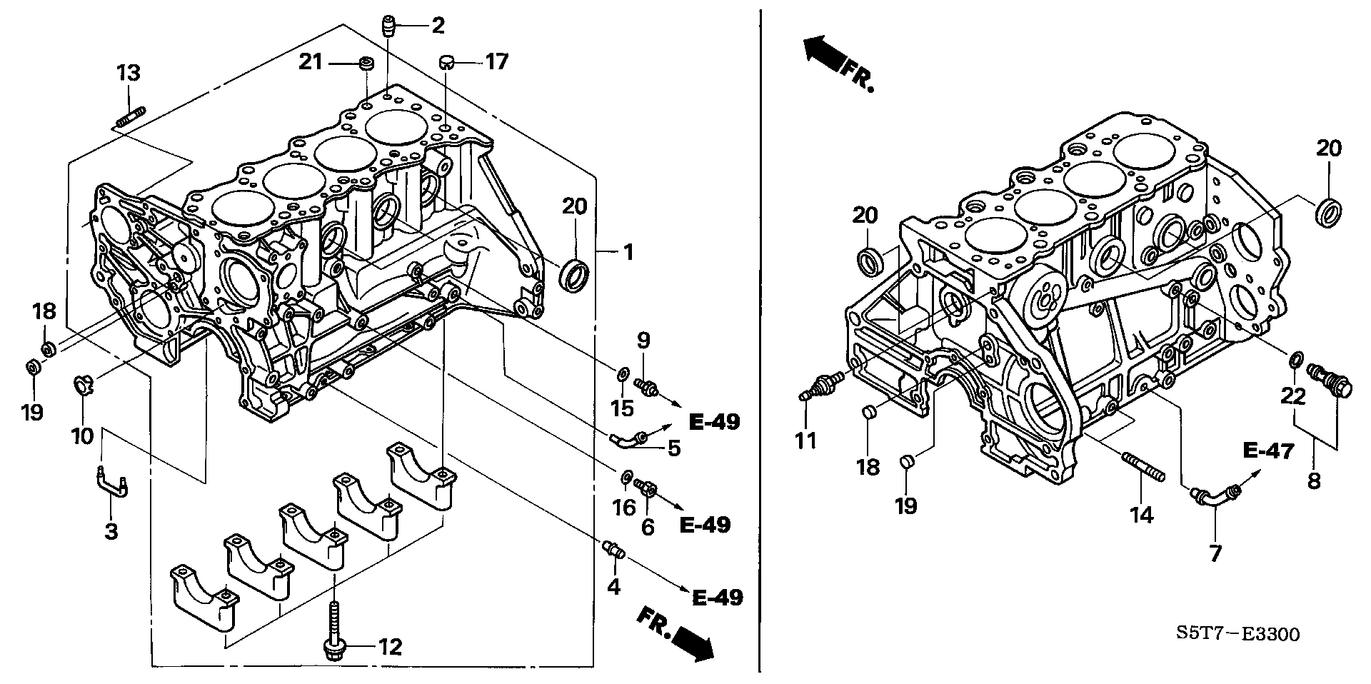 Honda 37240-PLZ-D00 - Andur,Õlisurve onlydrive.pro