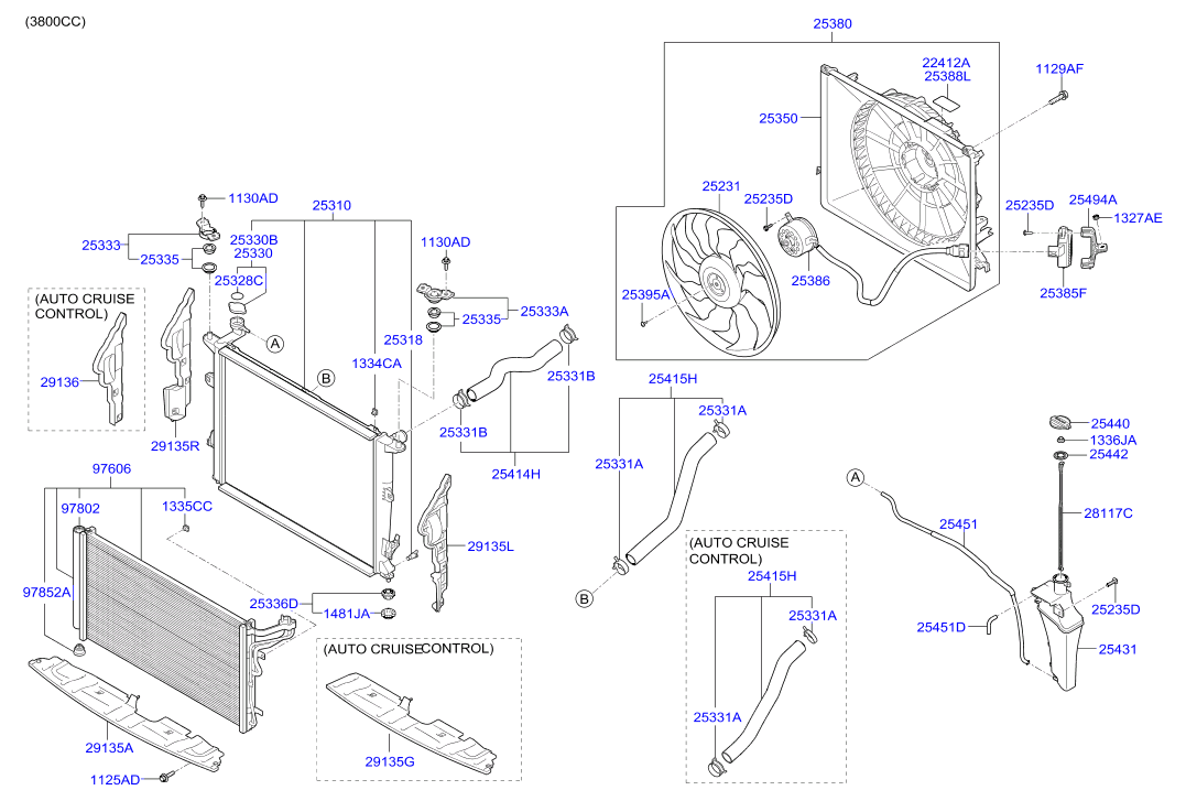 Chrysler 97 802 170 00 - Dryer, air conditioning onlydrive.pro