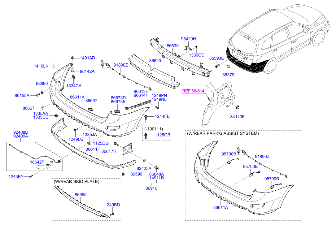 KIA 18642-21008-N - Lemputė, prietaisų skydelio apšvietimas onlydrive.pro