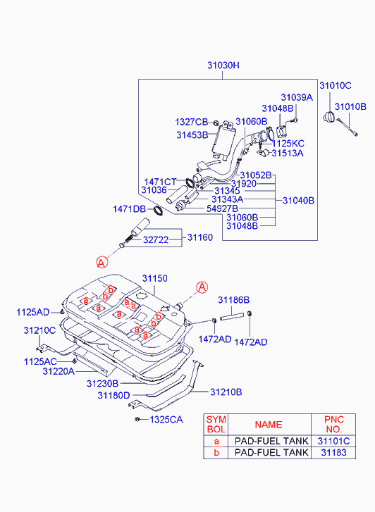 Hyundai 1471148008 - Bulb, daytime running light onlydrive.pro